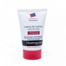NEUTROGENA Manos Roja 50ML