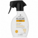 Heliocare 360º Fluid Protector Solar Spray SPF50 250 Ml  IFCANTABRIA