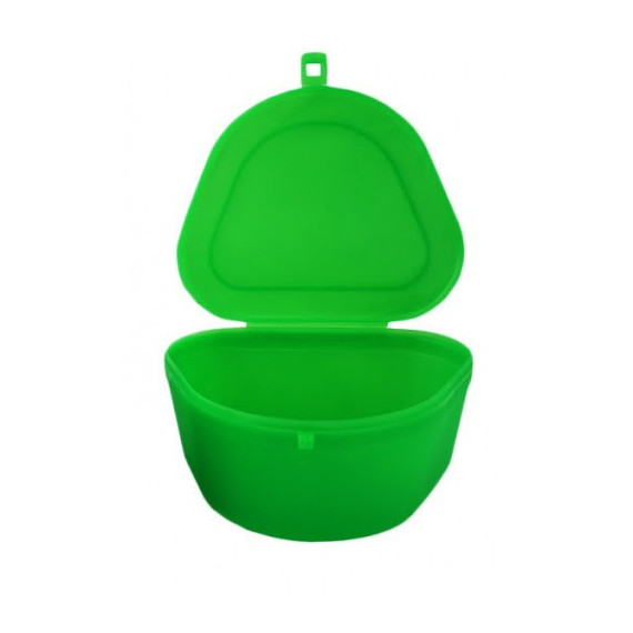 CONTENEDOR DENTADURA UCO