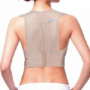 PRIM Espaldillera Confort T-s 75-93CM