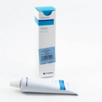 Pasta COLOPLAST Rf 2650