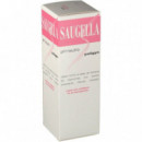 Saugella Poligyn Ex/camomille 250 MYLAN PHARMACEUTICALS
