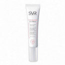 Svr Topialyse Palpebral 15ML  LAB SVR ESPAÑA