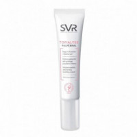 Svr Topialyse Palpebral 15ML  LAB SVR ESPAÑA