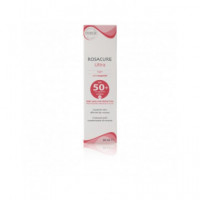 Rosacure Ultra Spf 50 + 1 Envase 30 Ml  IFCANTABRIA - Guanxe Atlantic Marketplace