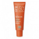 Svr Sun Secure Fluide Biodegradable SPF50+ 50ML  LAB SVR ESPAÑA