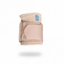 PRIM Aqtivo Skin Muñequera Envolvente T- Unica