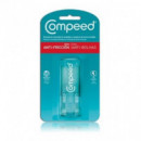 Compeed Stick Antifriccion 8ML  PERRIGO ESPAÑA SA