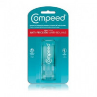 Compeed Stick Antifriccion 8ML  PERRIGO ESPAÑA SA