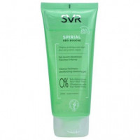 Svr Spirial Déo-douche 200ML  LAB SVR ESPAÑA
