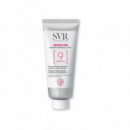 Svr Sensifine Baume Desmaquillant 100 Ml  LAB SVR ESPAÑA