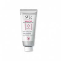 Svr Sensifine Baume Desmaquillant 100 Ml  LAB SVR ESPAÑA