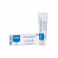 Mustela Crema Balsamo 50 Ml  EXPANSCIENCE