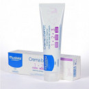 Mustela Bebe Crema Balsamo Pañal 150ML  EXPANSCIENCE