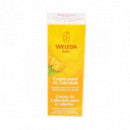 WELEDA Crema Pañal Calendula 75 Ml