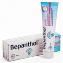 Bepanthol Pomada Protectora Bebe 100G  BAYER