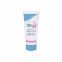 Seba Med Baby Crema Balsamica 300ML  PERRIGO ESPAÑA S.A.
