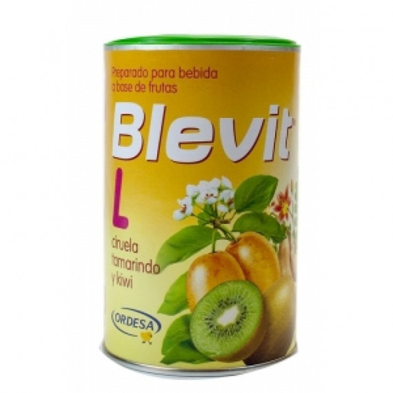 Blevit L 150 Gr  ORDESA