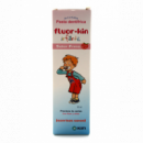 Fluor KIN Infantil Pasta 50ML