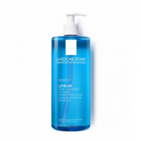 Lipikar Gel Lavant LA ROCHE POSAY 750 Ml