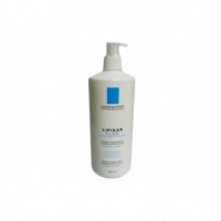 Lipikar Fluide 750ML  LA ROCHE POSAY - Guanxe Atlantic Marketplace