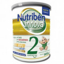 NUTRIBEN Innova 2 800 Gr