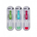 SUAVINEX Cepillo Limpia Biberones