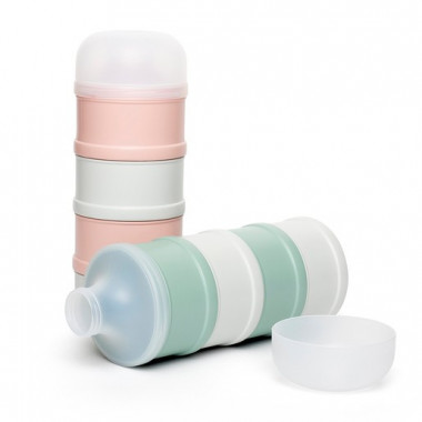 SUAVINEX Dosificador Leche en Polvo
