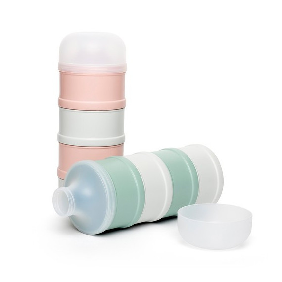 SUAVINEX Dosificador Leche en Polvo