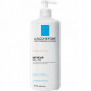 Lipikar Leche Corporal 750ML  LA ROCHE POSAY