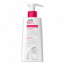 Letifem Pediatrico 250 Ml  LETI