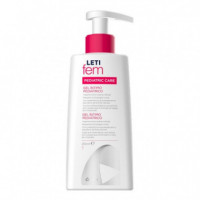 Letifem Pediatrico 250ML  LETI