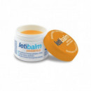 Letibalm Pediatrico 10 Ml  LETI