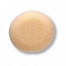 SUAVINEX Esponja Hidrofila