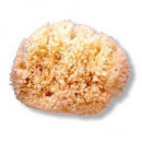 SUAVINEX Esponja Natural Grande