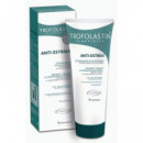 Trofolastin Crema Antiestrias Tubo 250ML  STADA