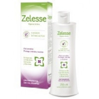 Zelesse Gel Intimo  ITALFARMACO