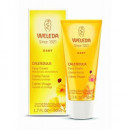 WELEDA Crema Facial Calendula 50 M