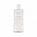 Avene Locion Micelar 500ML  AVÈNE