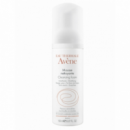 Avene Espuma Limpiadora 150 Ml  AVÈNE