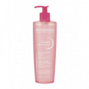 BIODERMA Sensibio Gel Moussant 500 Ml