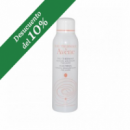 Avene Agua Termal 50 Ml  AVÈNE