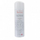 Avene Agua Termal 50 Ml  AVÈNE