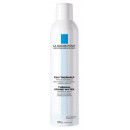 LA ROCHE POSAY Agua Termal 300 Ml