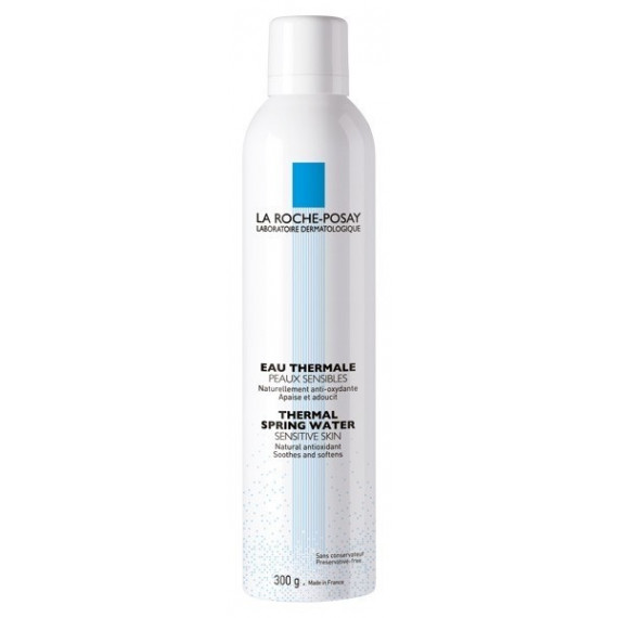 LA ROCHE POSAY Agua Termal 300 Ml