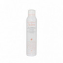 Avene Agua Termal P/sensible 150 M  AVÈNE
