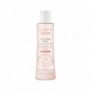 Avene Locion Suavizante 200 Ml  AVÈNE