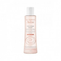 Avene Locion Suavizante 200 Ml  AVÈNE - Guanxe Atlantic Marketplace