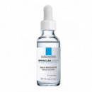 LA ROCHE POSAY Effaclar Serum 30 Ml