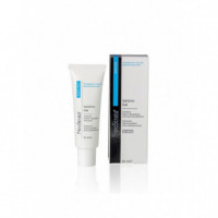 Neostrata Sali Zinc Gel 50ML  IFCANTABRIA